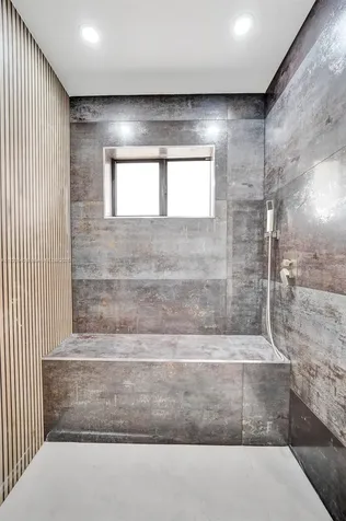 7340 Andorra Place Boca Raton FL 33433