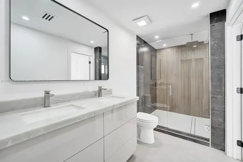 7340 Andorra Place Boca Raton FL 33433