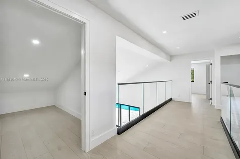 7340 Andorra Place Boca Raton FL 33433