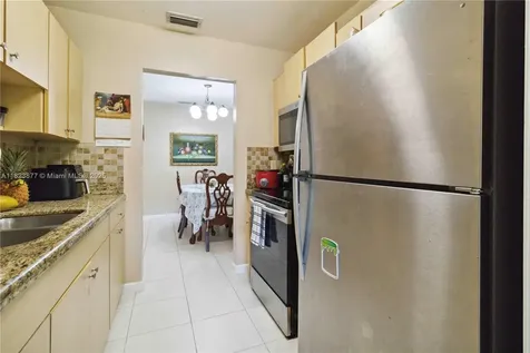 11301 NW 39th Street Coral Springs FL 33065