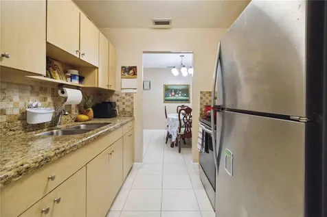 11301 NW 39th Street Coral Springs FL 33065