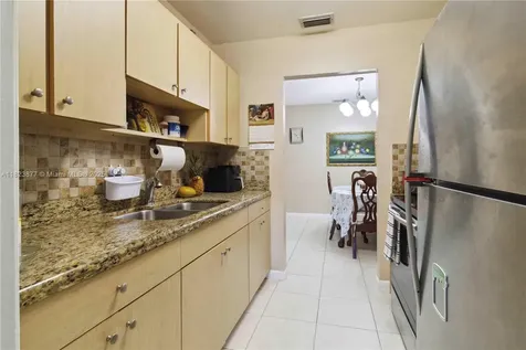 11301 NW 39th Street Coral Springs FL 33065