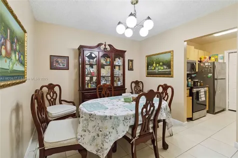11301 NW 39th Street Coral Springs FL 33065