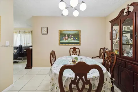 11301 NW 39th Street Coral Springs FL 33065