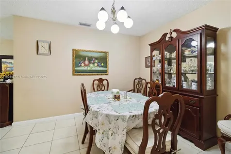 11301 NW 39th Street Coral Springs FL 33065