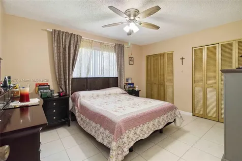 11301 NW 39th Street Coral Springs FL 33065