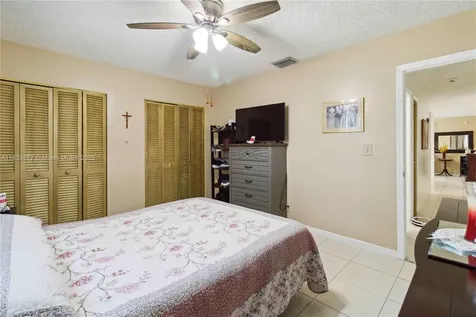 11301 NW 39th Street Coral Springs FL 33065