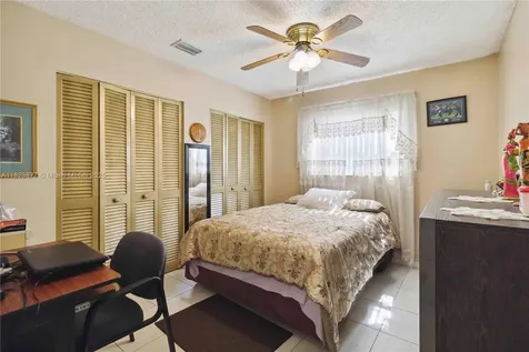 11301 NW 39th Street Coral Springs FL 33065