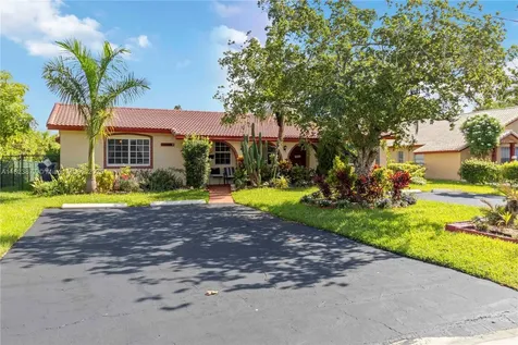 11301 NW 39th Street Coral Springs FL 33065