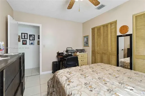 11301 NW 39th Street Coral Springs FL 33065