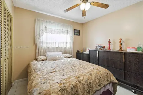 11301 NW 39th Street Coral Springs FL 33065
