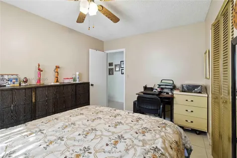 11301 NW 39th Street Coral Springs FL 33065