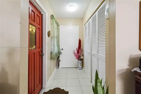 11301 NW 39th Street Coral Springs FL 33065