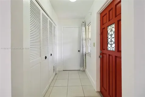 11301 NW 39th Street Coral Springs FL 33065