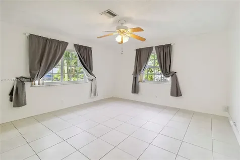 11301 NW 39th Street Coral Springs FL 33065