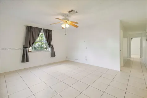11301 NW 39th Street Coral Springs FL 33065