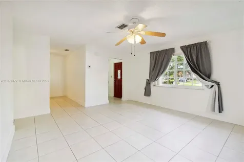 11301 NW 39th Street Coral Springs FL 33065