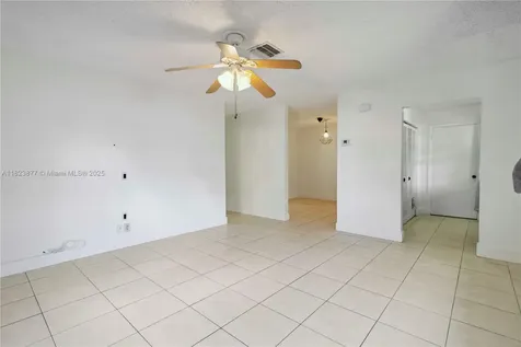 11301 NW 39th Street Coral Springs FL 33065