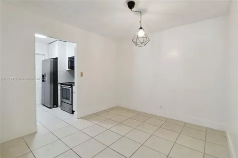 11301 NW 39th Street Coral Springs FL 33065