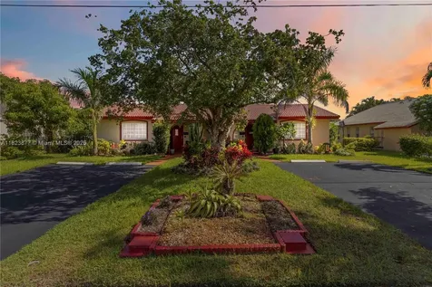 11301 NW 39th Street Coral Springs FL 33065