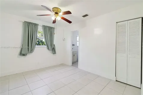 11301 NW 39th Street Coral Springs FL 33065