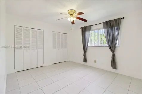 11301 NW 39th Street Coral Springs FL 33065