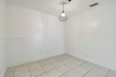 11301 NW 39th Street Coral Springs FL 33065
