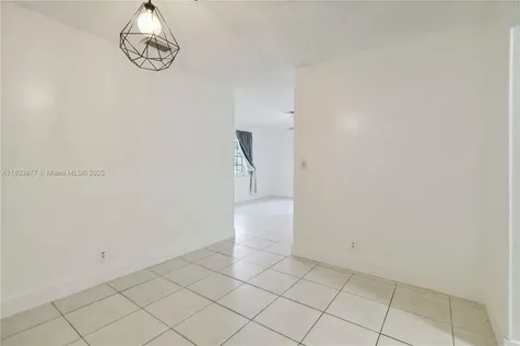 11301 NW 39th Street Coral Springs FL 33065