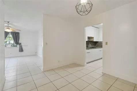 11301 NW 39th Street Coral Springs FL 33065