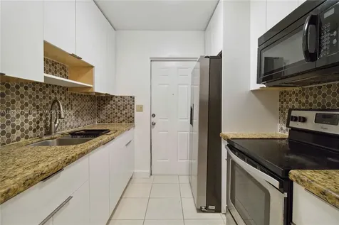 11301 NW 39th Street Coral Springs FL 33065