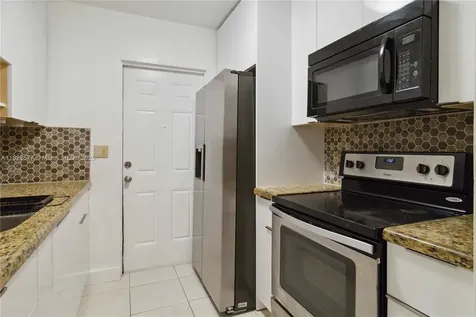 11301 NW 39th Street Coral Springs FL 33065