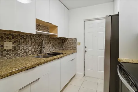 11301 NW 39th Street Coral Springs FL 33065
