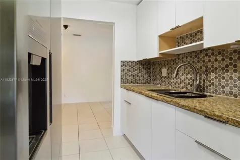 11301 NW 39th Street Coral Springs FL 33065