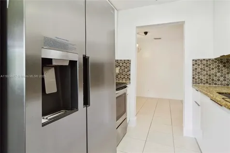 11301 NW 39th Street Coral Springs FL 33065