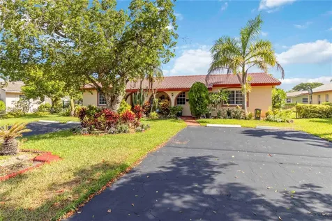 11301 NW 39th Street Coral Springs FL 33065