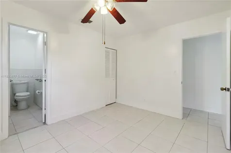 11301 NW 39th Street Coral Springs FL 33065