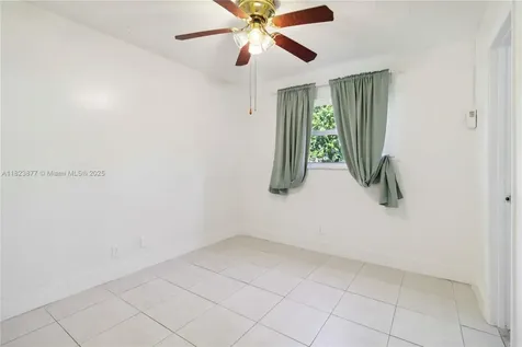 11301 NW 39th Street Coral Springs FL 33065