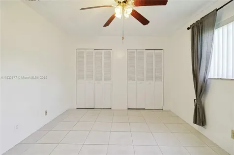 11301 NW 39th Street Coral Springs FL 33065