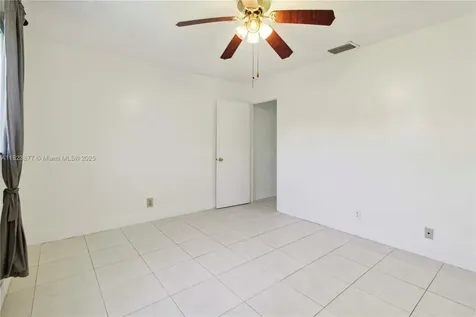 11301 NW 39th Street Coral Springs FL 33065