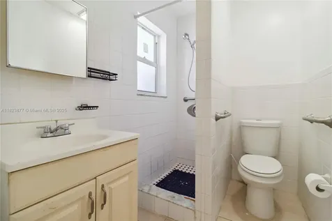 11301 NW 39th Street Coral Springs FL 33065