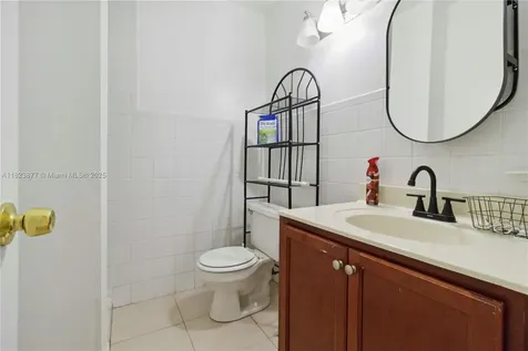 11301 NW 39th Street Coral Springs FL 33065