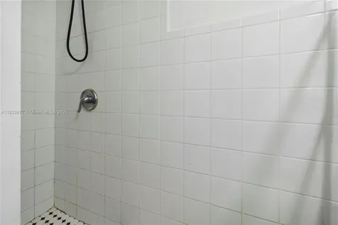 11301 NW 39th Street Coral Springs FL 33065