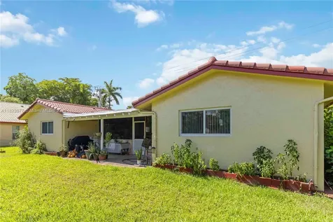 11301 NW 39th Street Coral Springs FL 33065