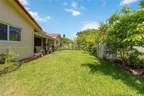 11301 NW 39th Street Coral Springs FL 33065