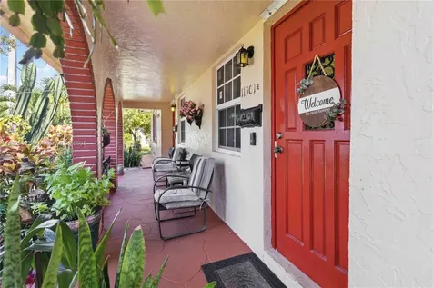 11301 NW 39th Street Coral Springs FL 33065