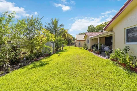 11301 NW 39th Street Coral Springs FL 33065