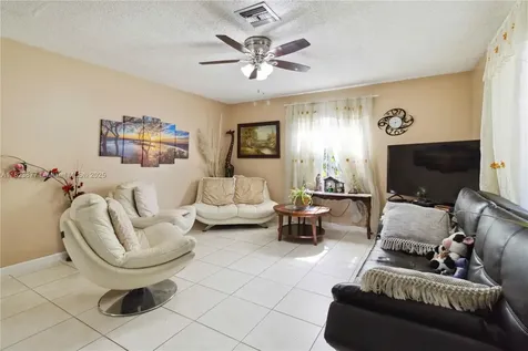 11301 NW 39th Street Coral Springs FL 33065
