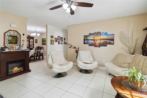 11301 NW 39th Street Coral Springs FL 33065