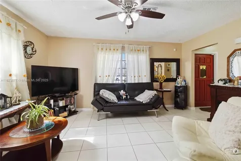 11301 NW 39th Street Coral Springs FL 33065
