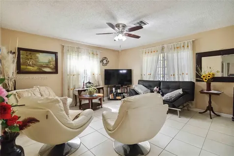 11301 NW 39th Street Coral Springs FL 33065